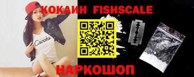 скорость mdpv Можга