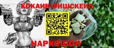 спиды Моздок