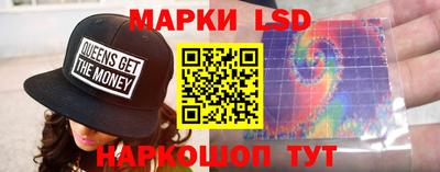 скорость mdpv Можга