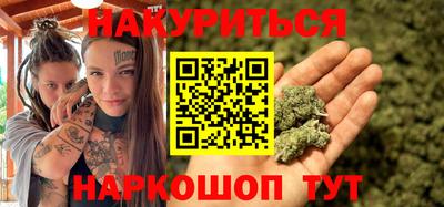 спиды Моздок