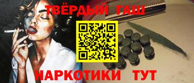 скорость mdpv Можга