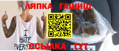 скорость mdpv Можга