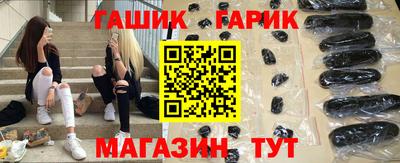 скорость mdpv Можга